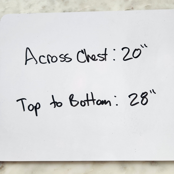 Eddie Bauer Cream Open-Front Linen Chrochet Cardigan Size M Cottagecore Beach - Picture 3 of 7